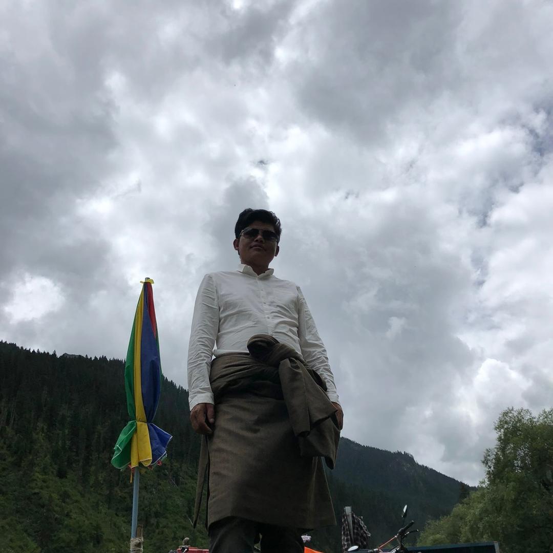 快乐