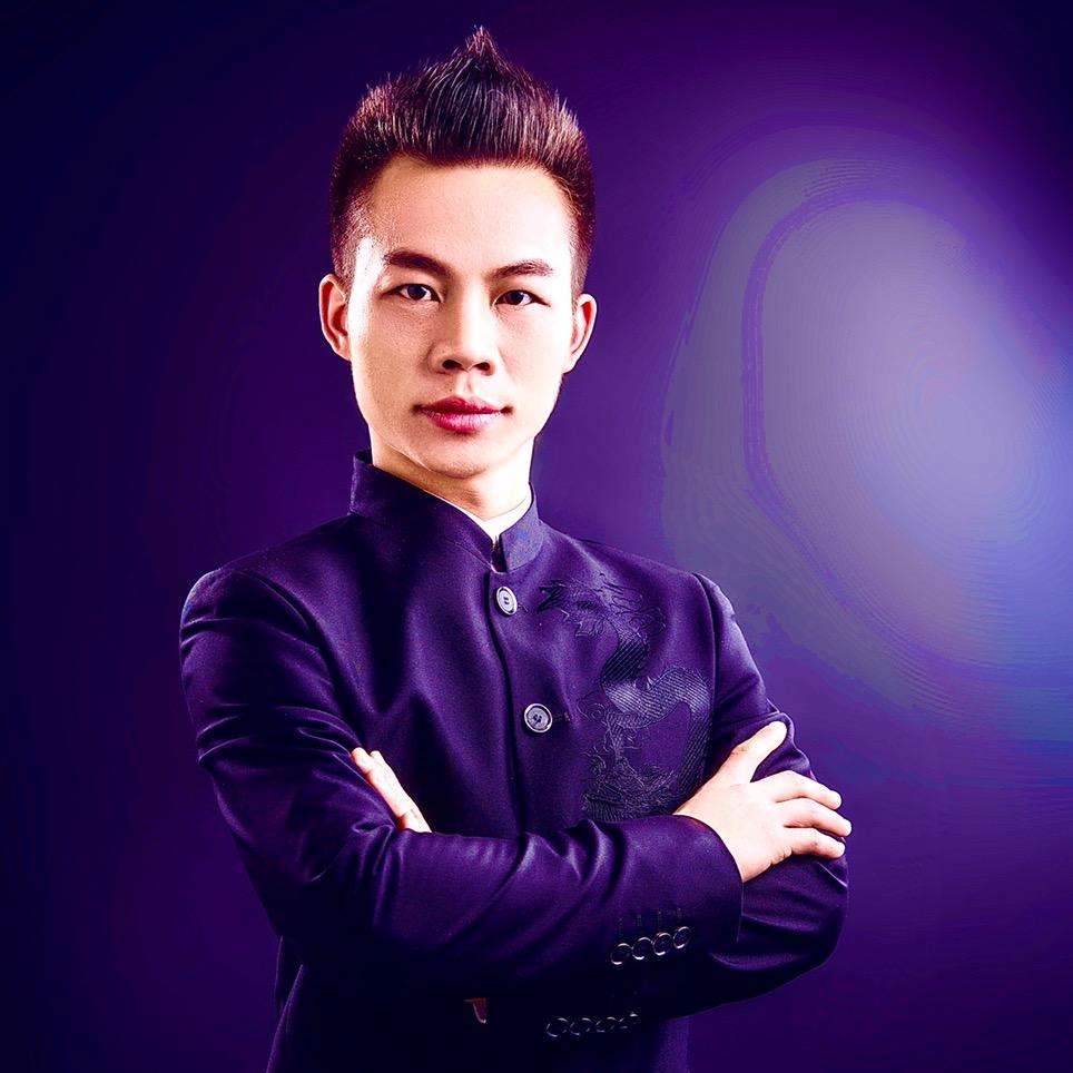 一劍江湖·葱哥