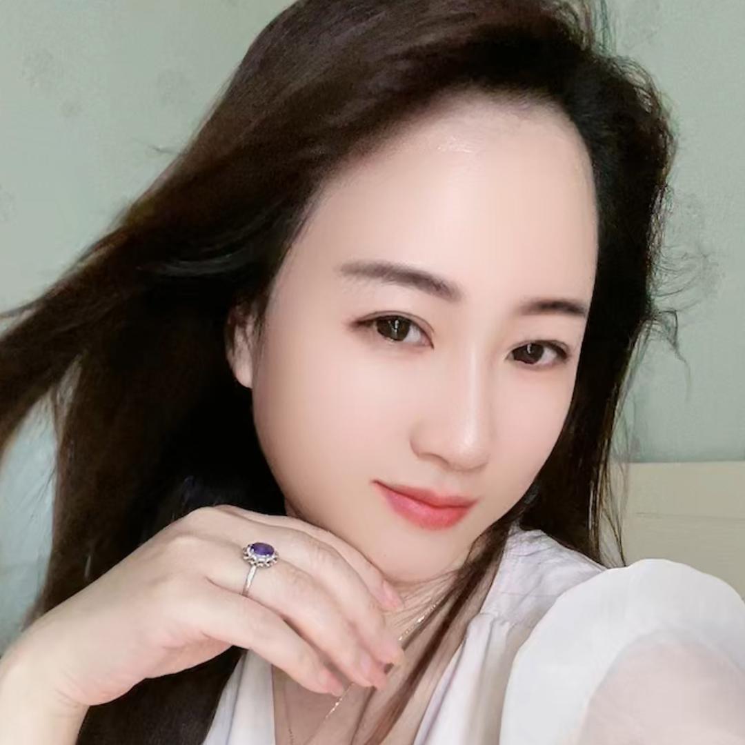 美美
