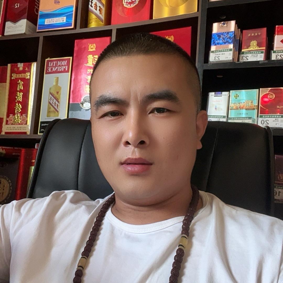 《酒神酒行》凯凯