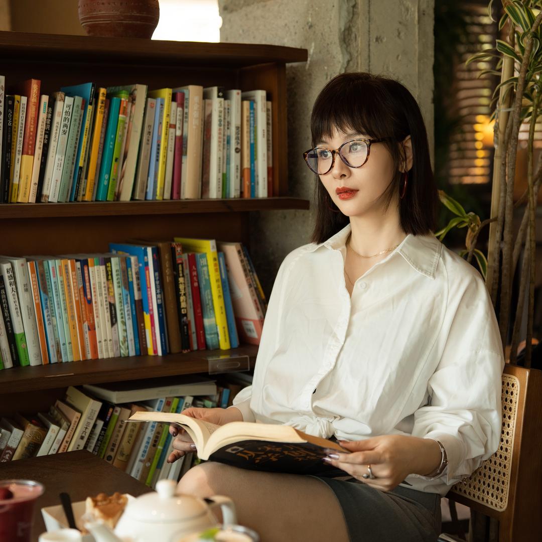 李李聊月子生意
