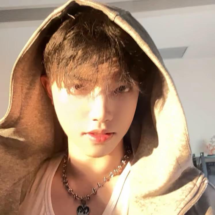 Lee_ni