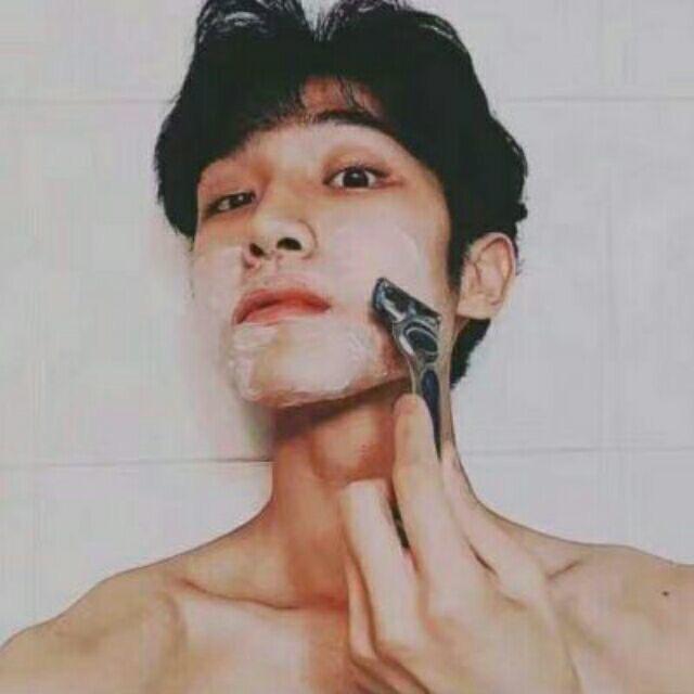 徽农商地锅鸡(舜耕店）