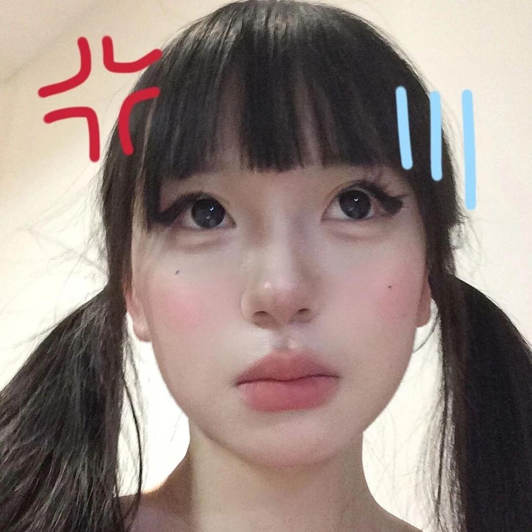这里不让睡觉