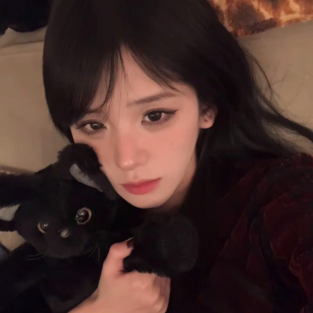liuyf