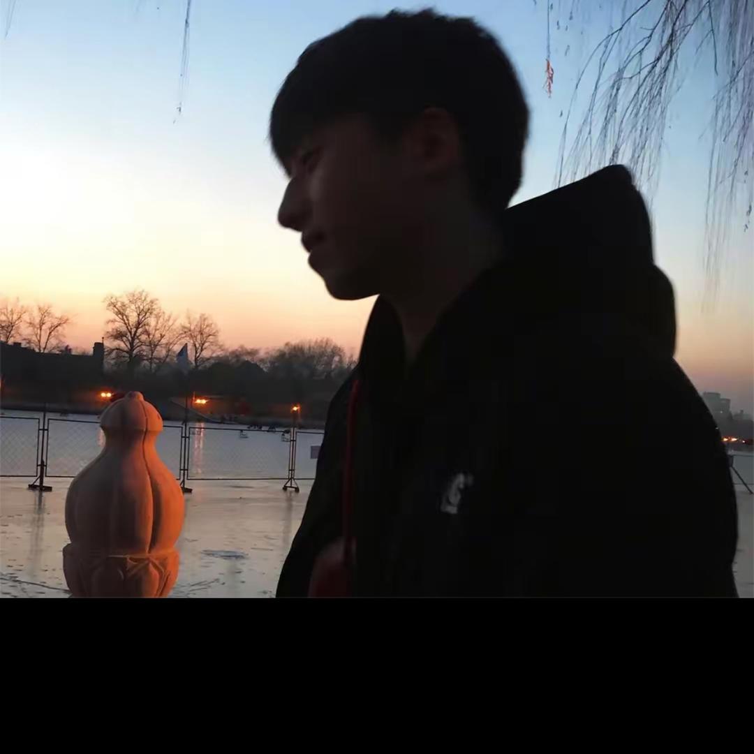 ᮨネф̶ イωㅤㅤㅤㅤᮨ໌