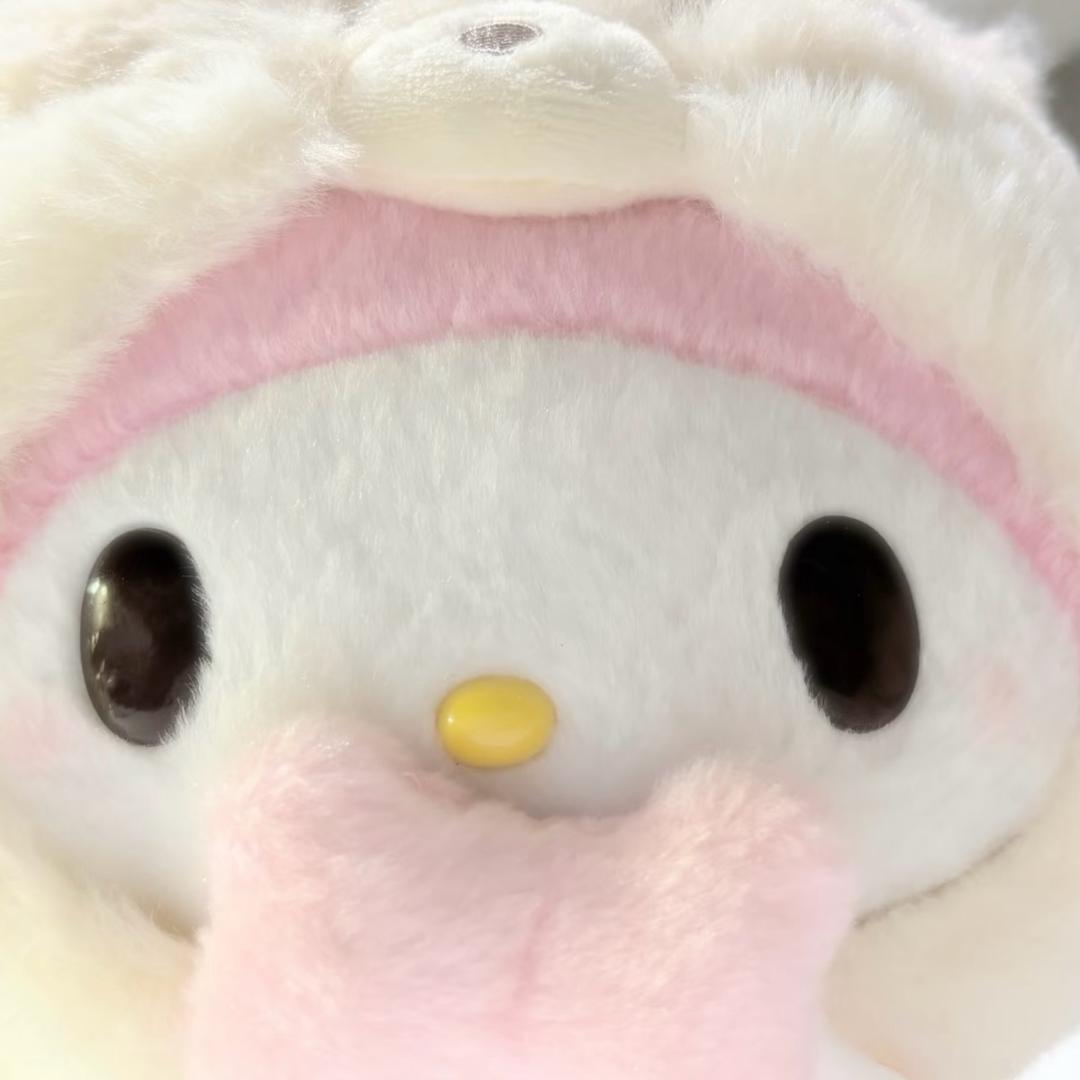 12 ᐝ