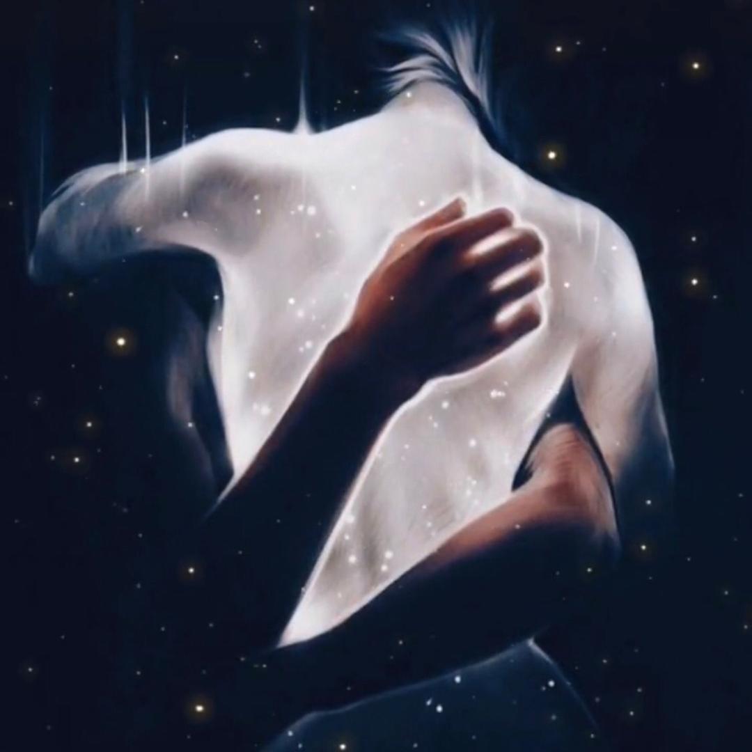 ღ᭄ꦿ三少€࿐