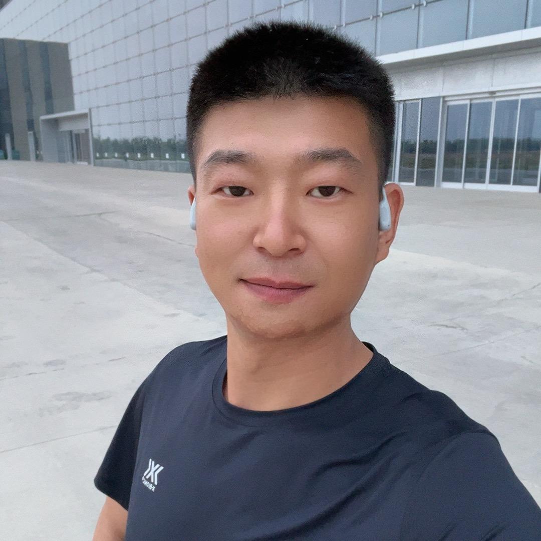 骑蚂蚁踩大象