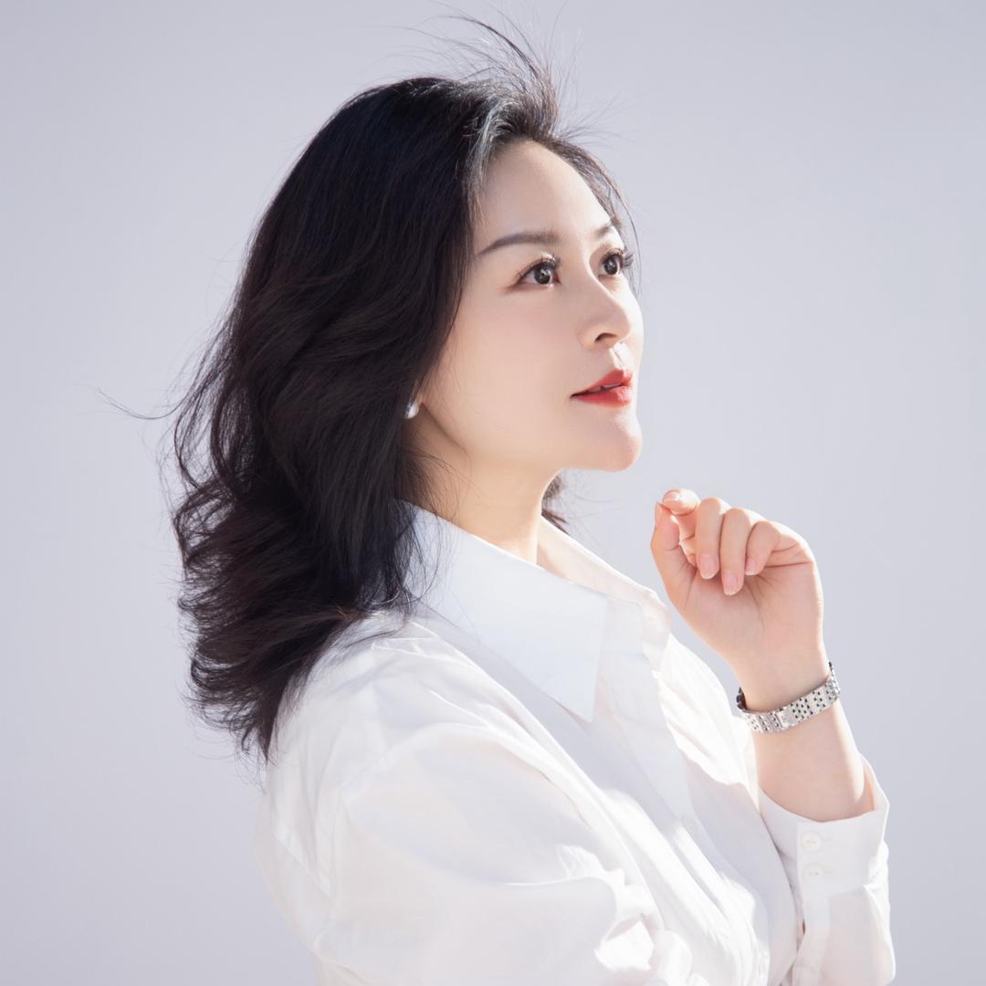 星悦幸福美