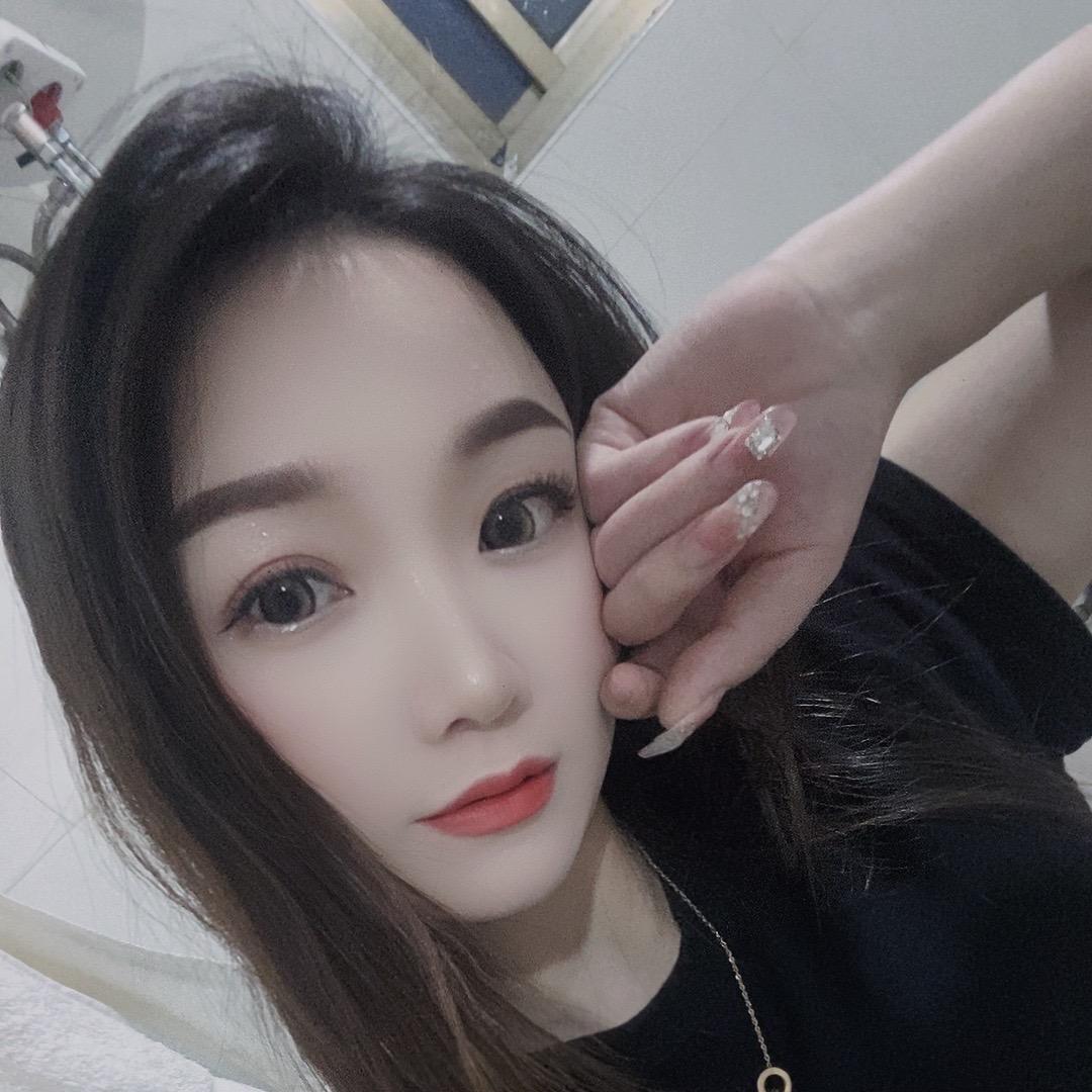 沐姐姐