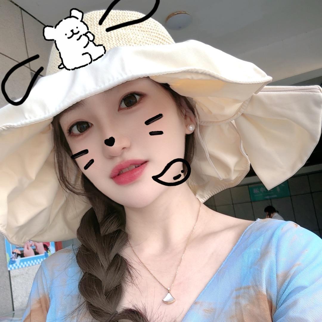 沙儿🌸