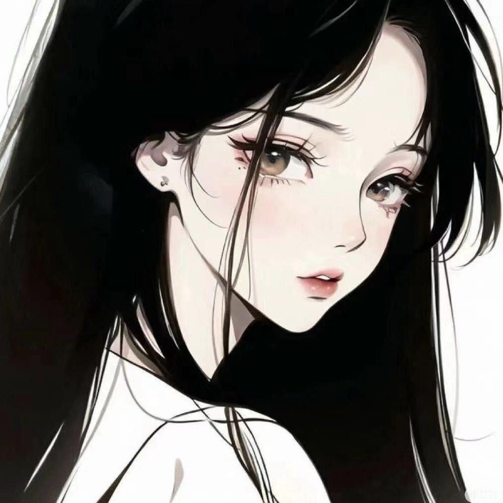 小九