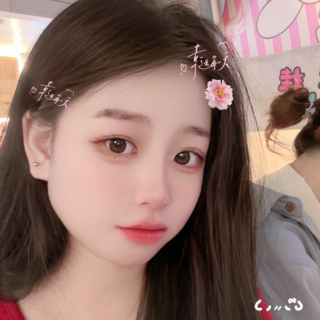 牛🍭牛