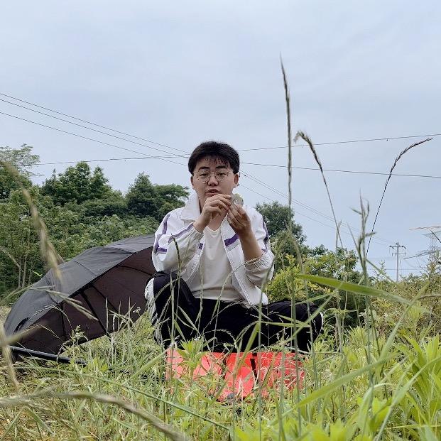 专注档案小吴