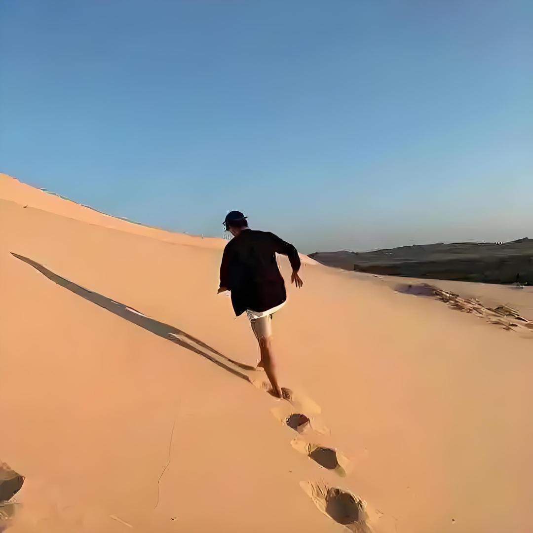 所喜：