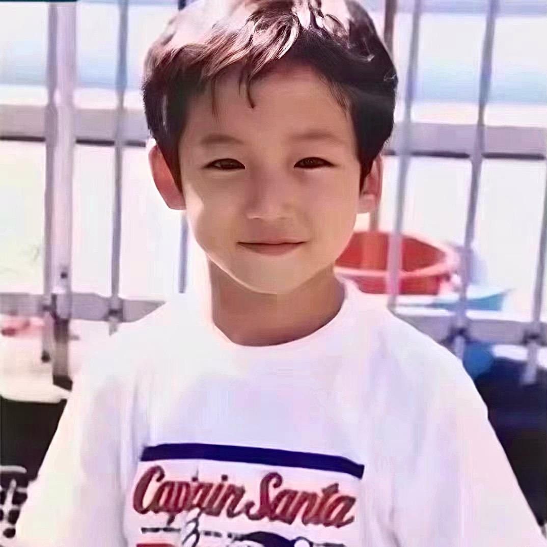 sillyboy^ ^