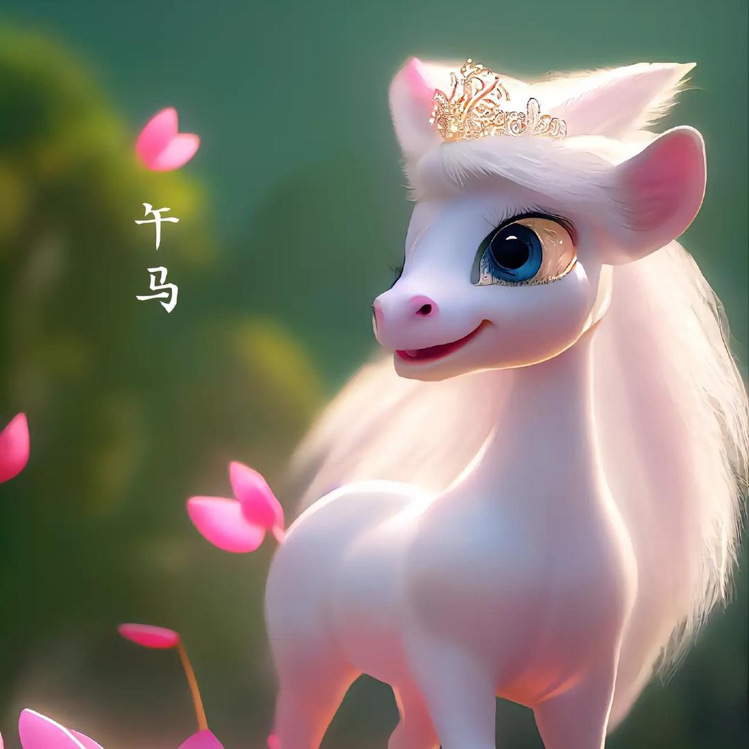 体重有点陈女士