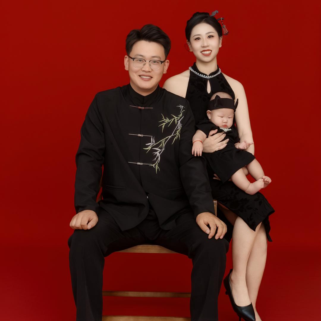 市民小于