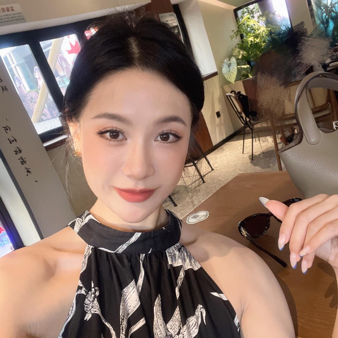 兔姐