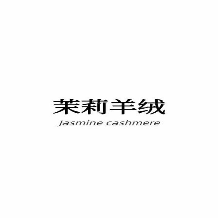 Amo女装羊绒大衣工厂店