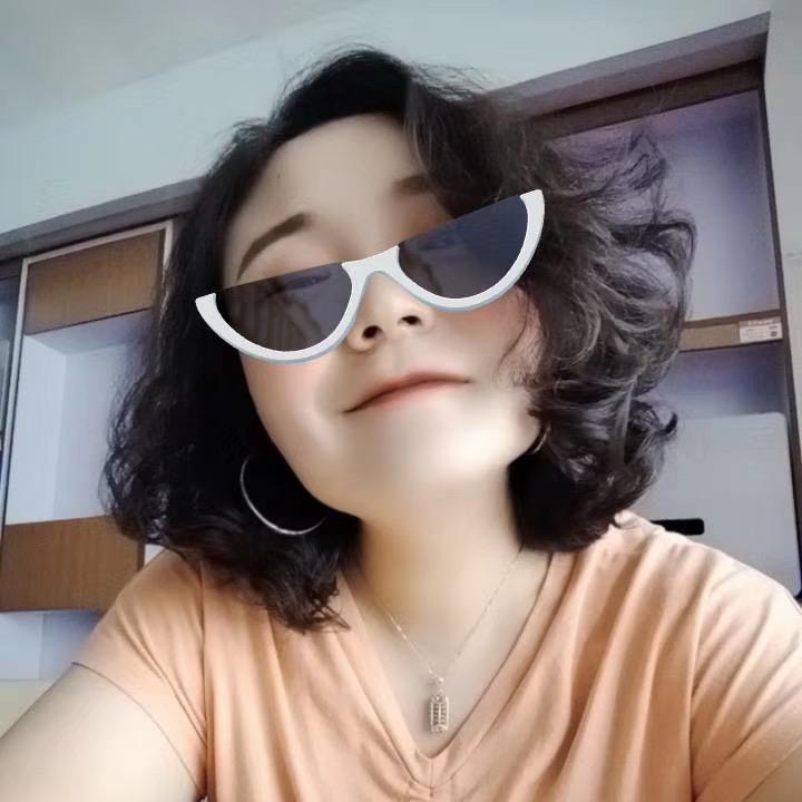 公主請發財^_−