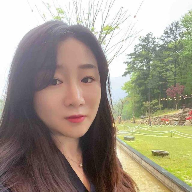 小米书法