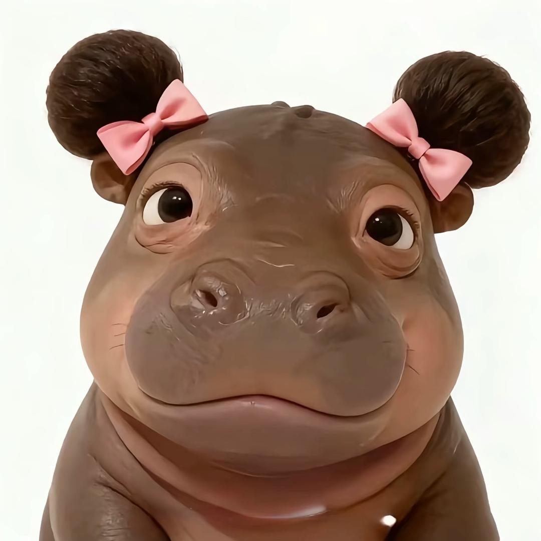 王佳豪