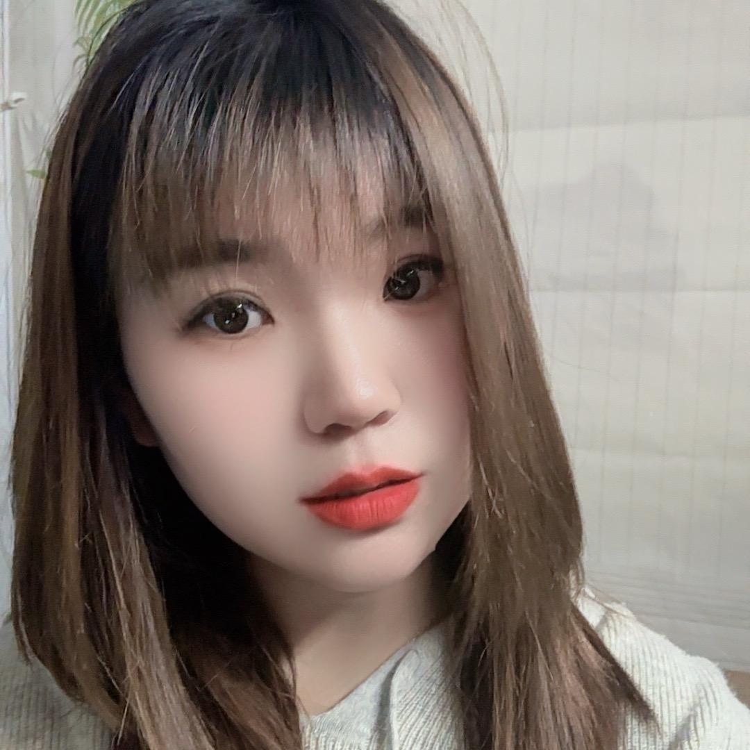 欣瑶呀