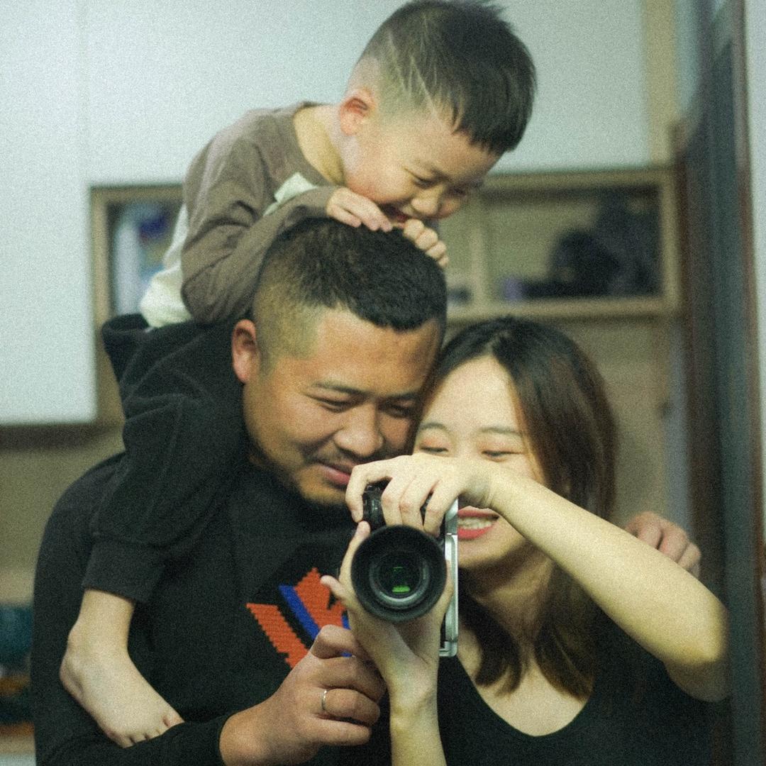 66妈