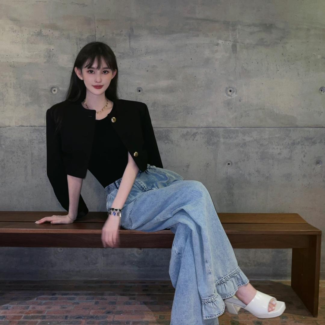 Gracewong studio