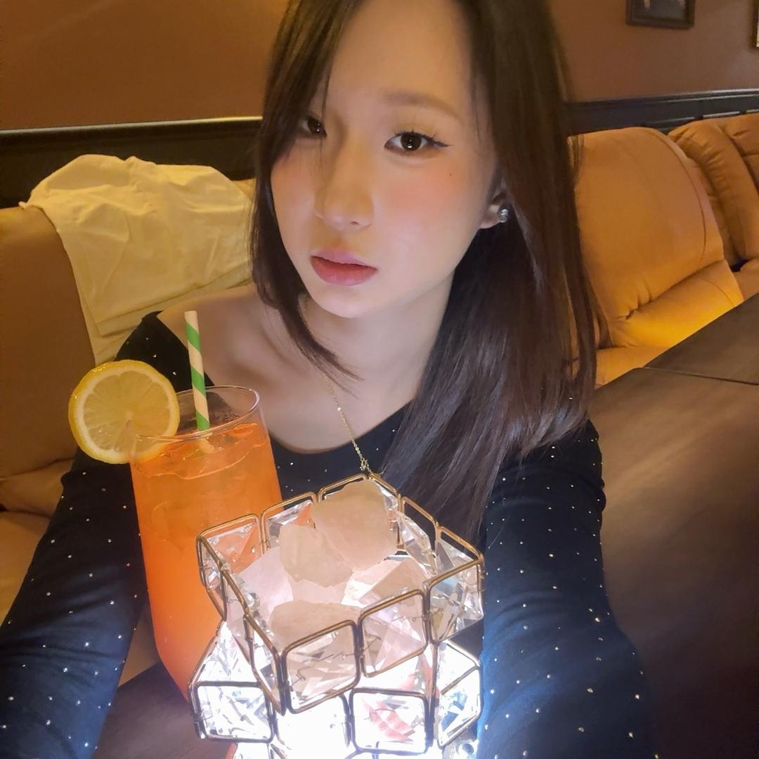 三水