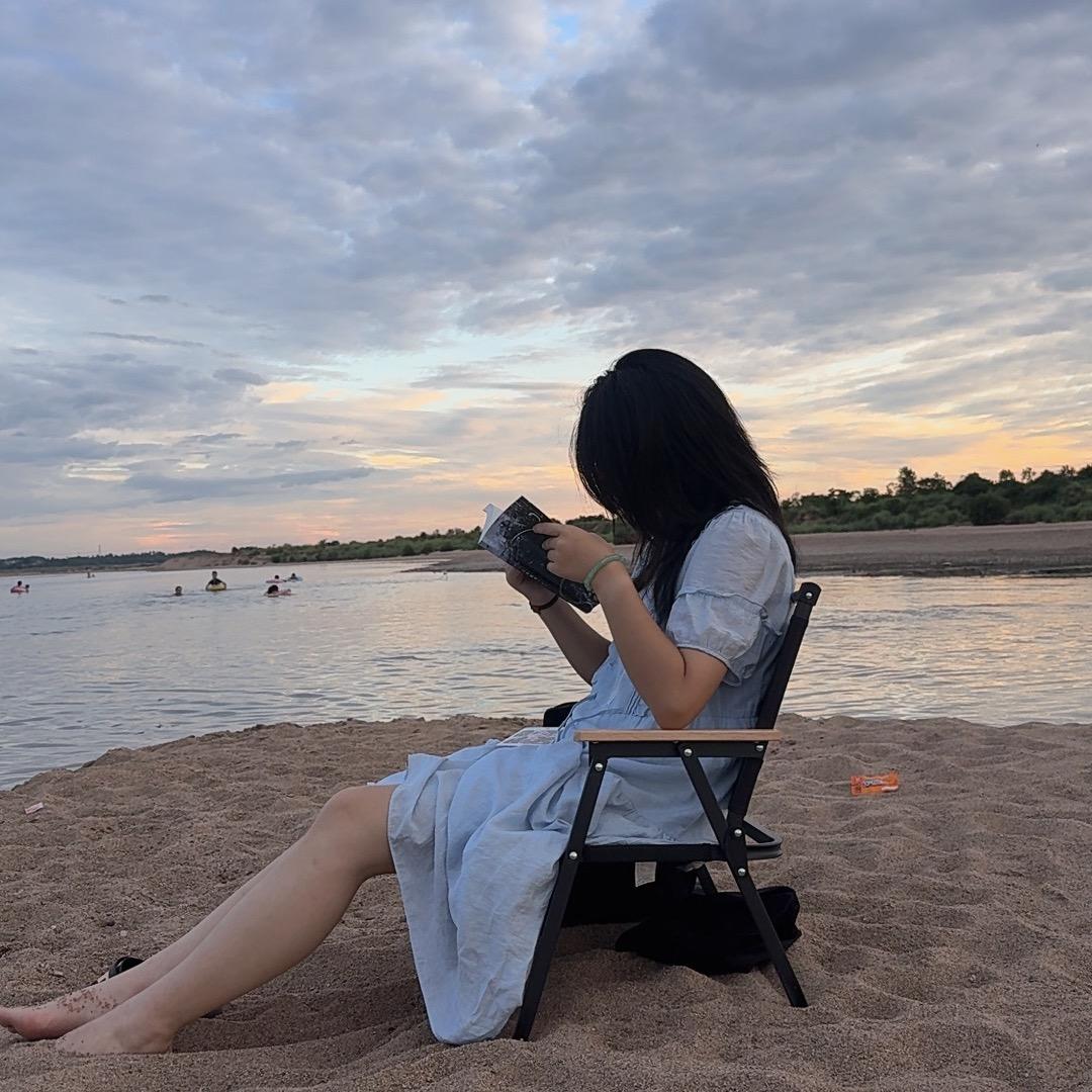 姜鹿儿