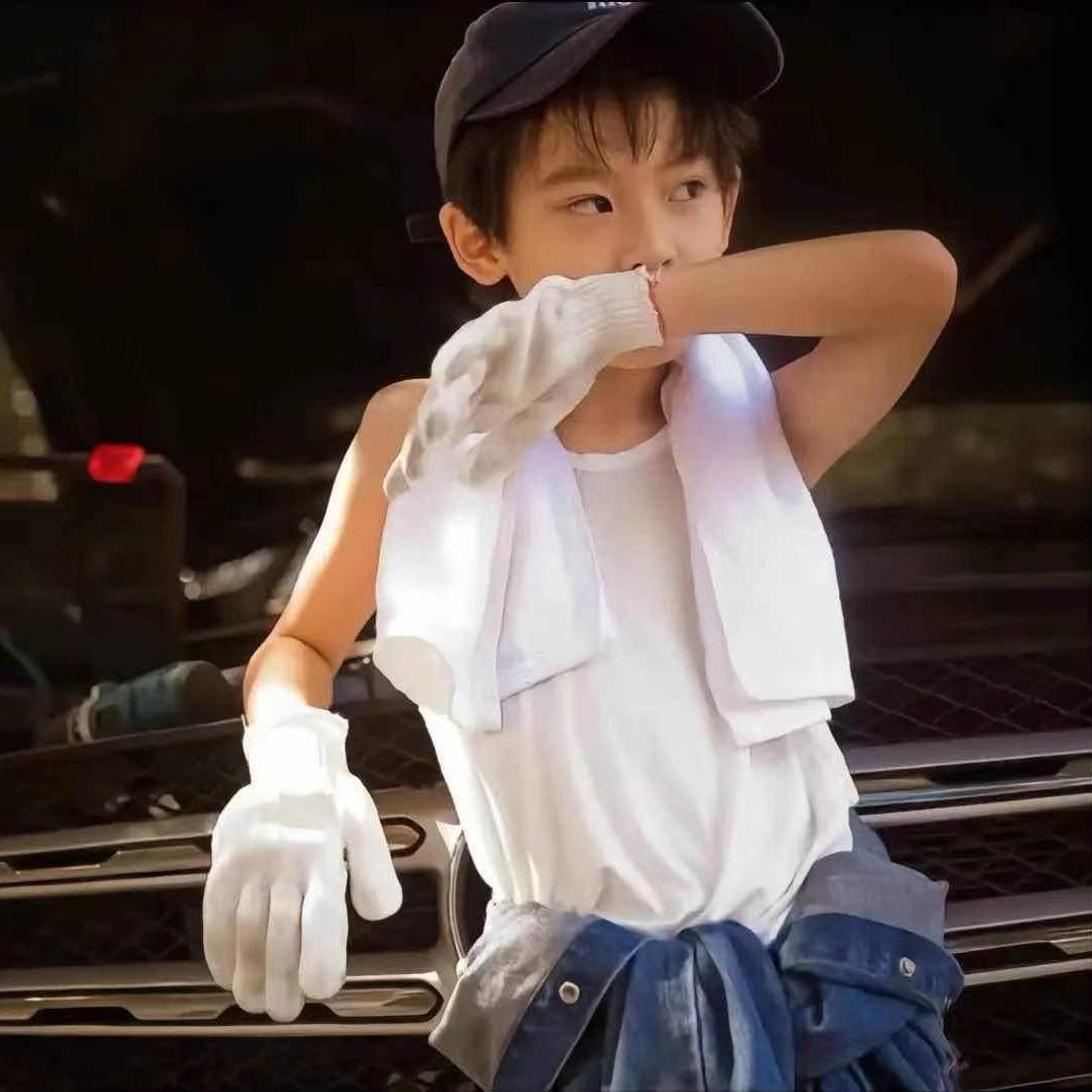 188小短腿。