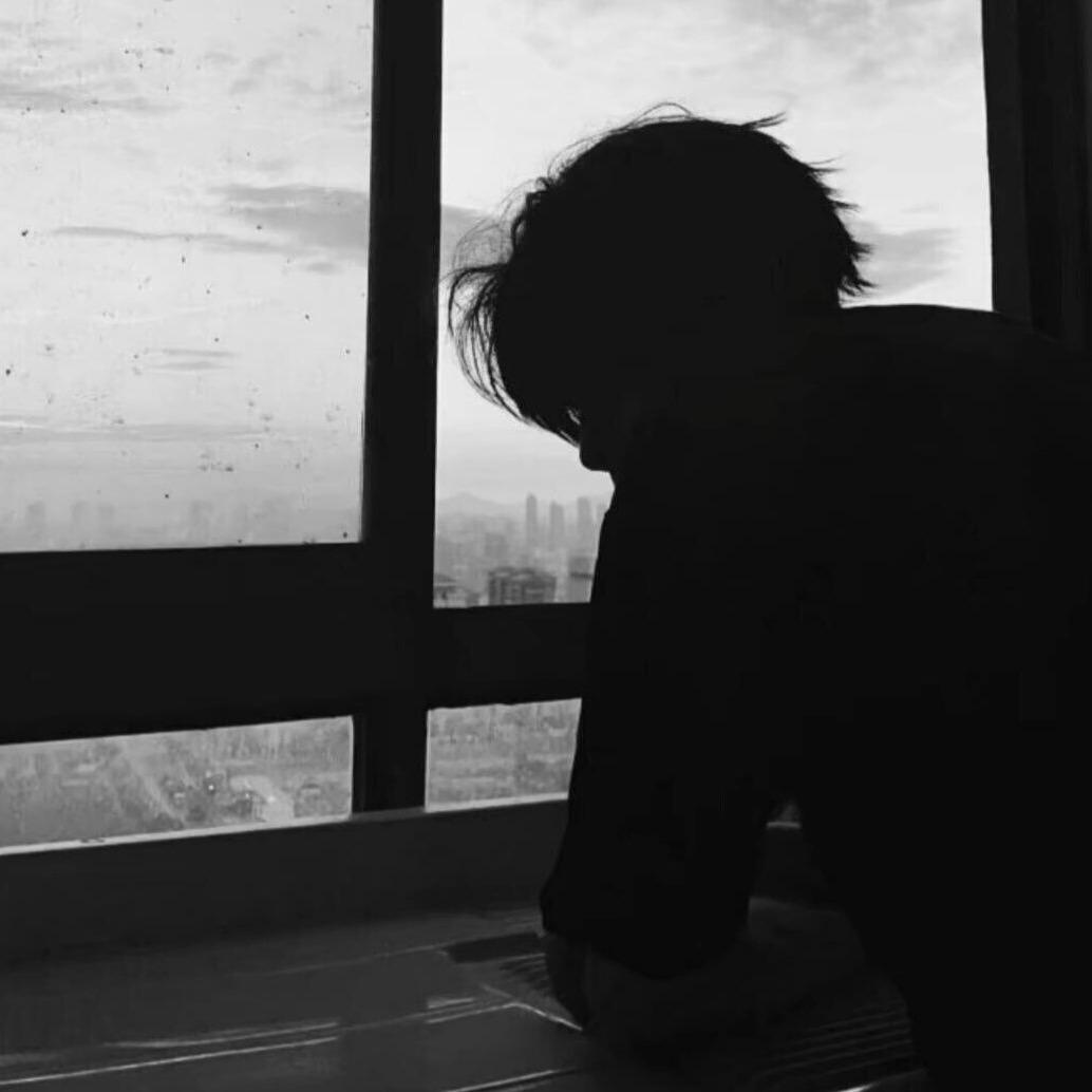 那年冬