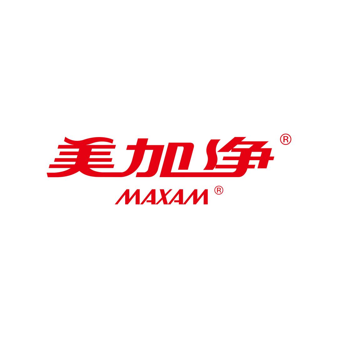 美加净上艺网口腔护理专卖店