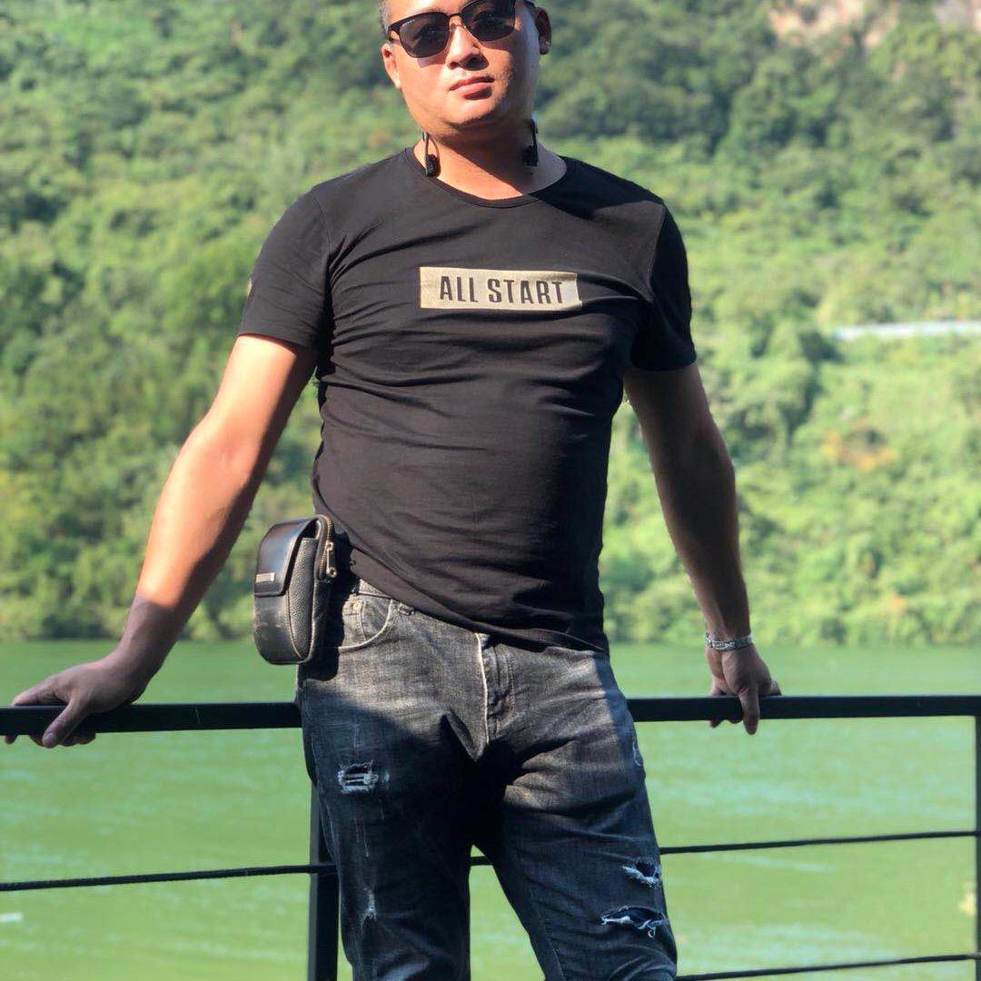 武汉水一方钓具曾理批发部