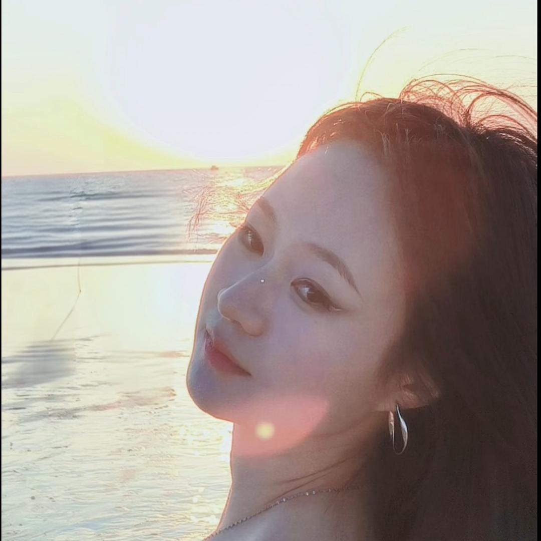 十里💤
