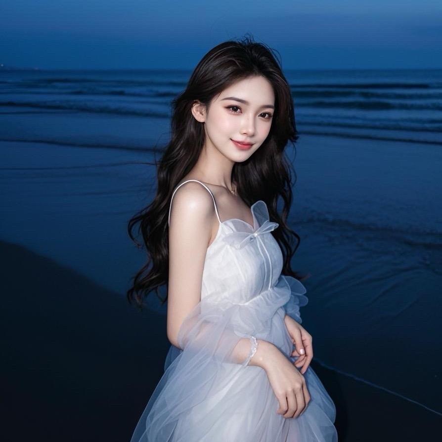 💞ღ᭄丽ঞ᭄༊💞