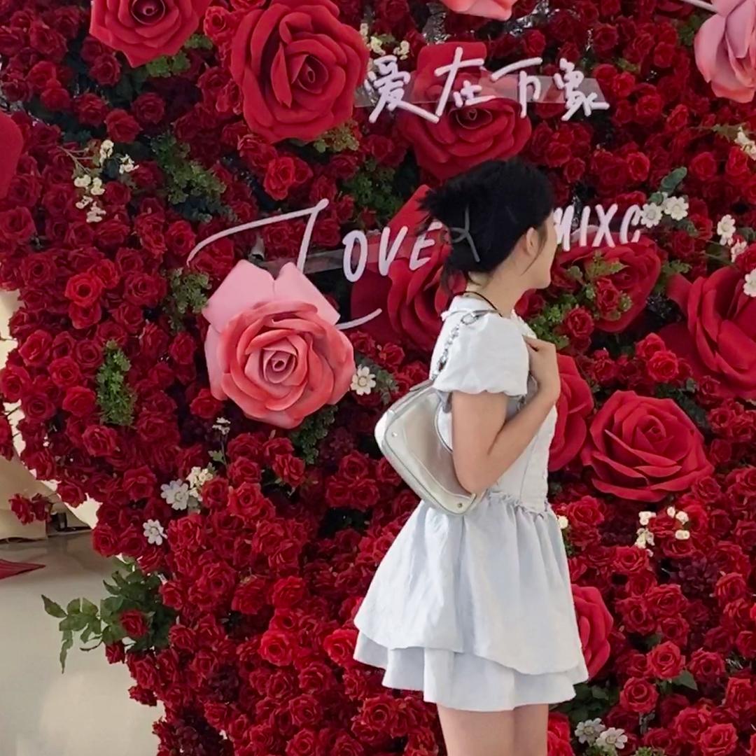 曼妮🦋