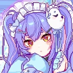 小张从小就不可爱