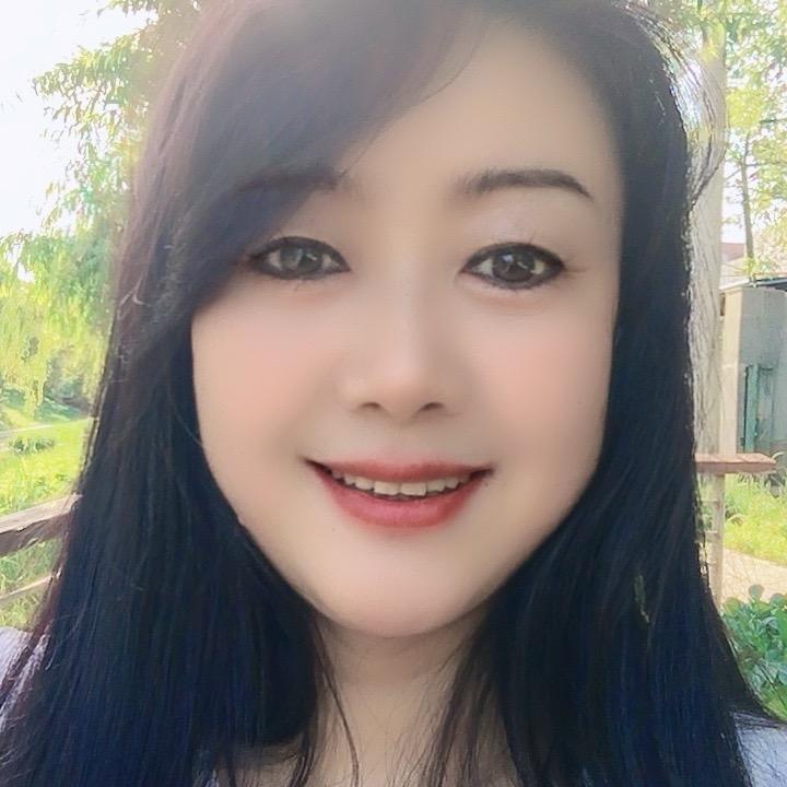 周周❤️