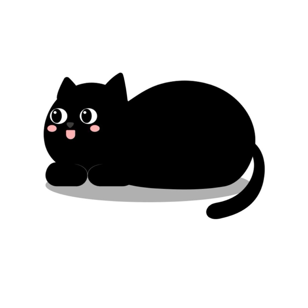 🏄‍♀️开心🏹