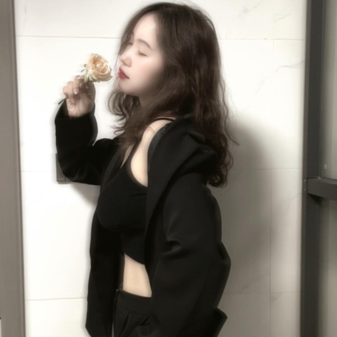 姚姐姐