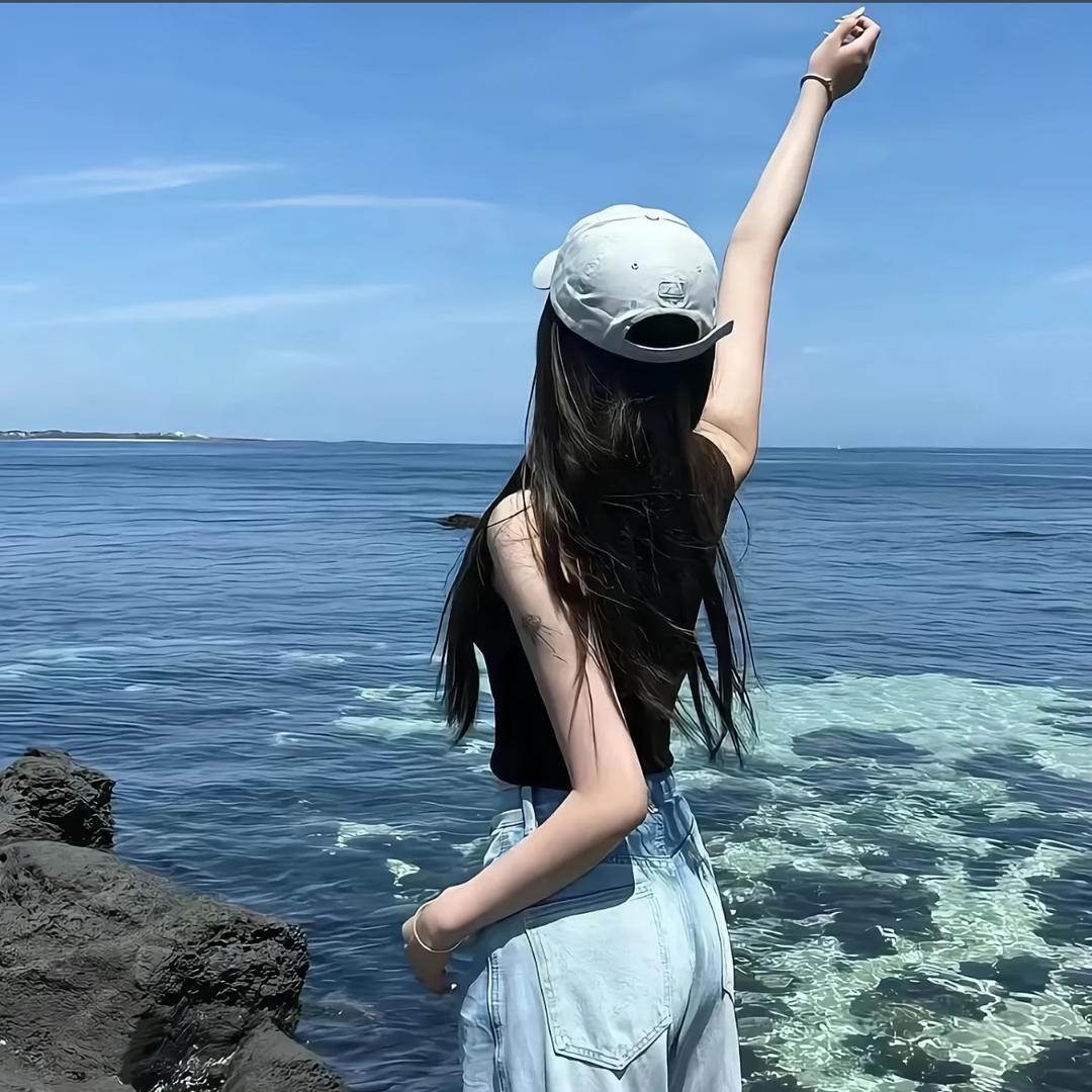 鱼乐圈
