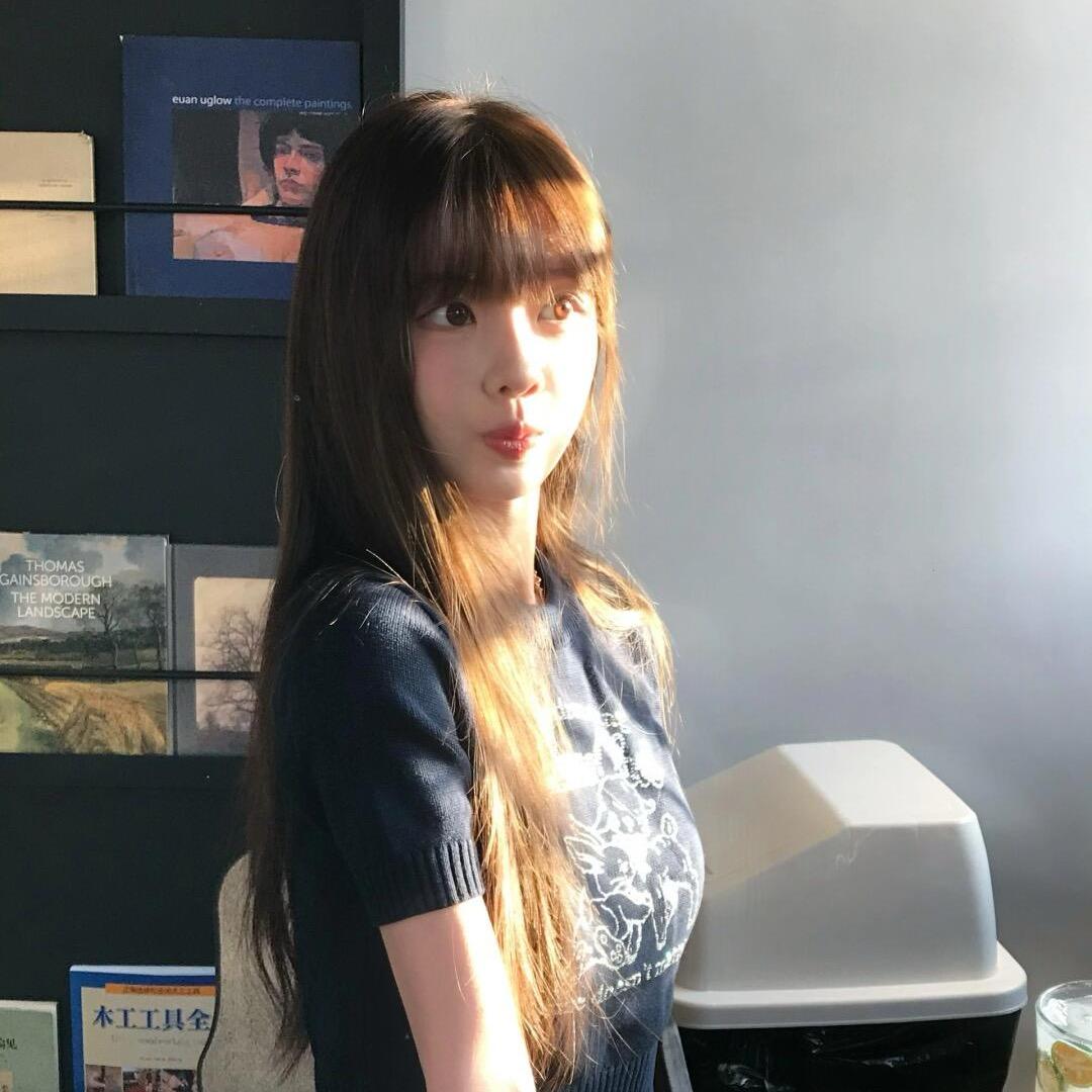 月亮降落点