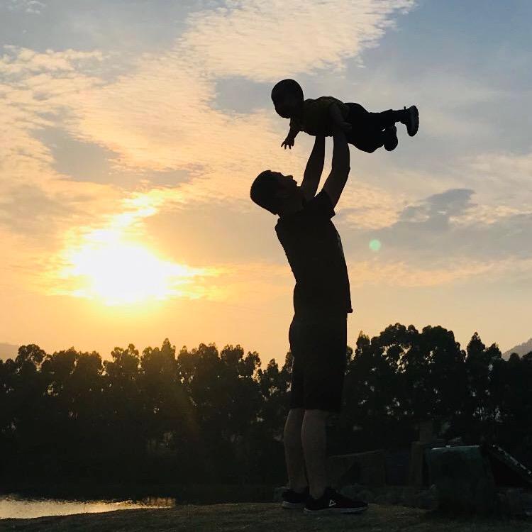 狼牙🇨🇳🇨🇳