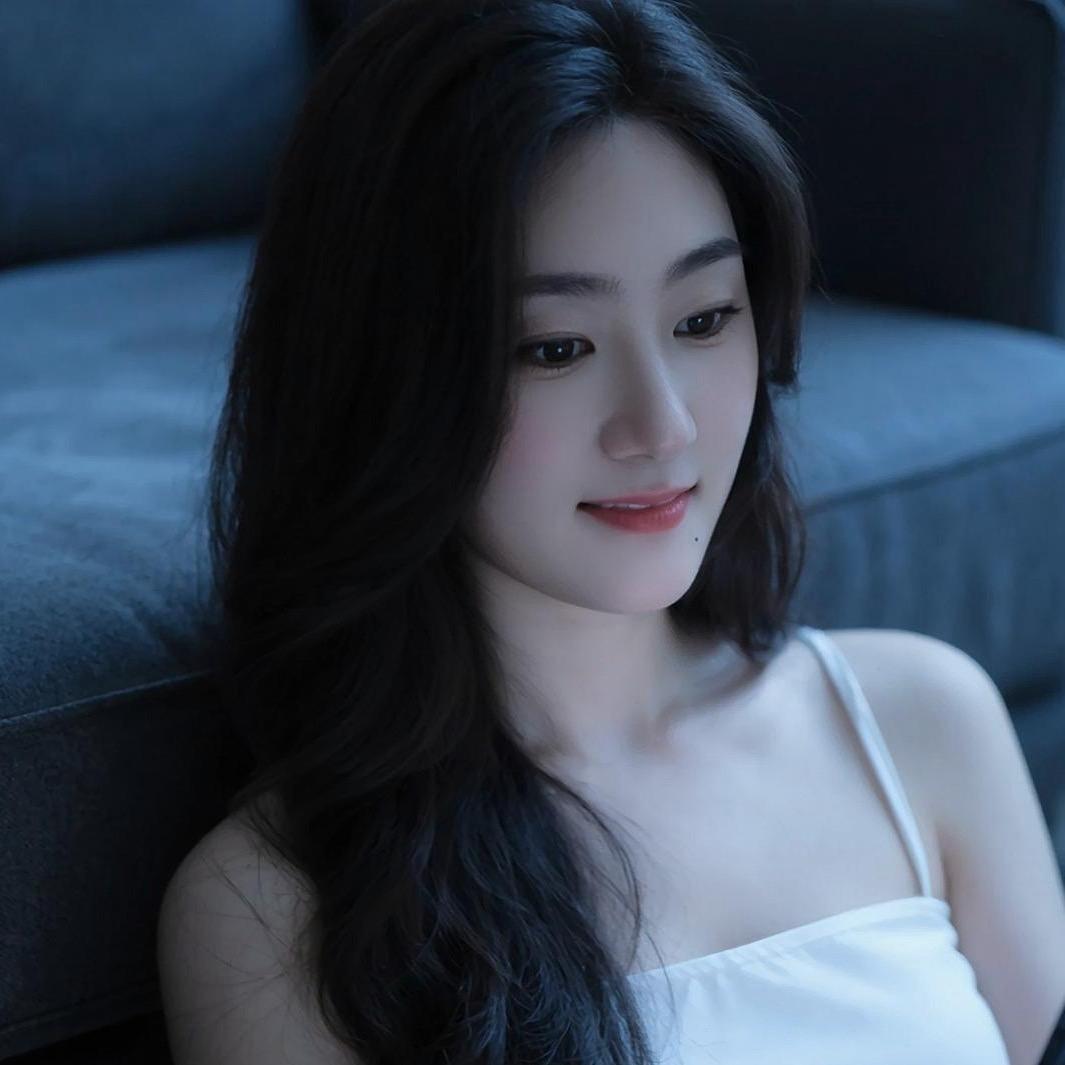 🌈张大婶百货店😀