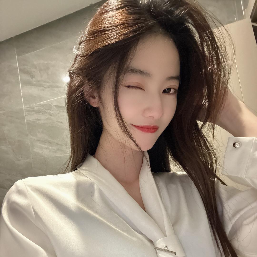小陶陶