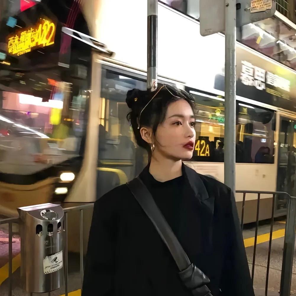 鲁班大宅装饰___小彤